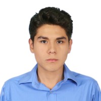 Sergio Giorgio Enriquez