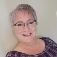 Janet Boileau