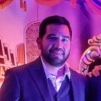 Hugo Javier Cardenas Jimenez