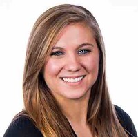 Taylor McGuffie