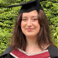 Erin Tolley