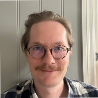 Kjell Øyvind Konstali