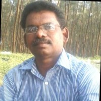 Vijay Sonawane