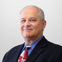 Jim Norman