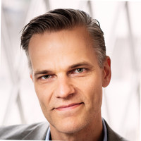 Carl-Johan Rydberg
