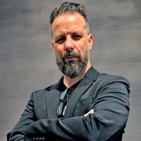 Alessandro Colombo