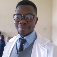 Christian Ogungbe
