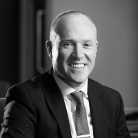 Barry Walker