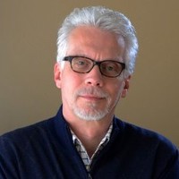 Mark Coffman