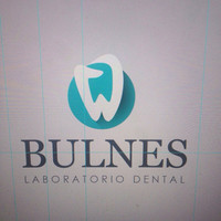 Claudia Bulnes