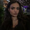 Alexandra Pancu