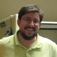 Joseph Tantalo