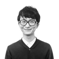 Mason Ku