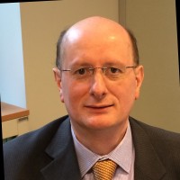 Luc Tagliabue