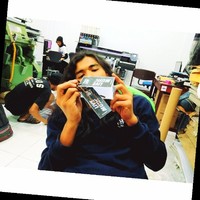 Agung R Kurniawan