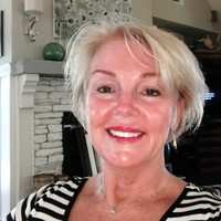 Cindy Aldrich