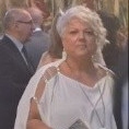 Luisa Pannone