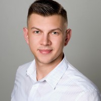Alexander Resner