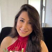 Saliha Kaş
