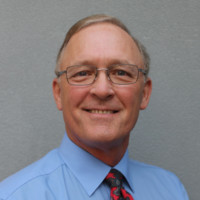 Robby Parsons