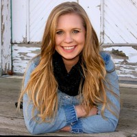 Amber Dukes
