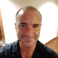 Tim F.