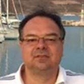 Mert Berkman