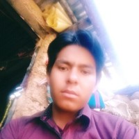 Grover Canaviri