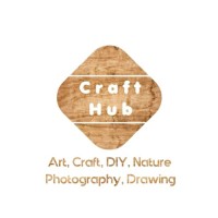 Craft Hub