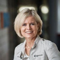 Hanna Mittner-Bruhin