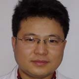 Nathan Sun,    Ph.D., CCRP®