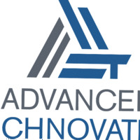 Advanced Technovation