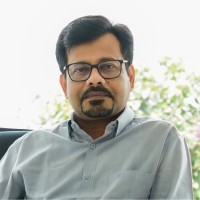 Mohammed Ferdous Yusuf