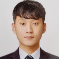 박지원