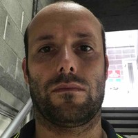 Juri Casentini