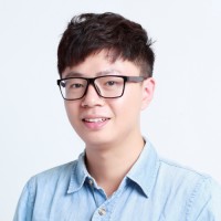 Frank Wu