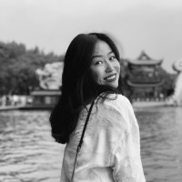 Emma Quan