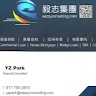 Yz Park