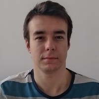 Ivan Ivanov