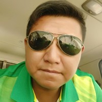 武东华