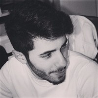 Yunus Emre Dodur