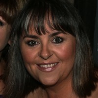 Lisa Lawton