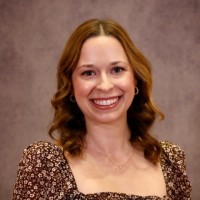 Jill Leisgang