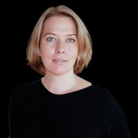 Nicole Wohnhaas