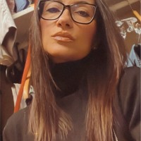 Erika Verone