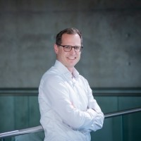 Dr. Daniel Kirsch