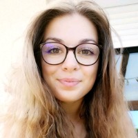 Maéva Seve