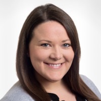 Siobhan Chapman