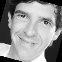 Jörg Fecke