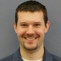 Kyle Baldwin